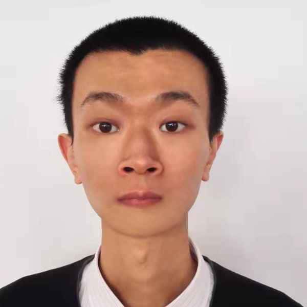 上海37岁单身帅哥真诚找对象-阿拉善盟征婚相亲网