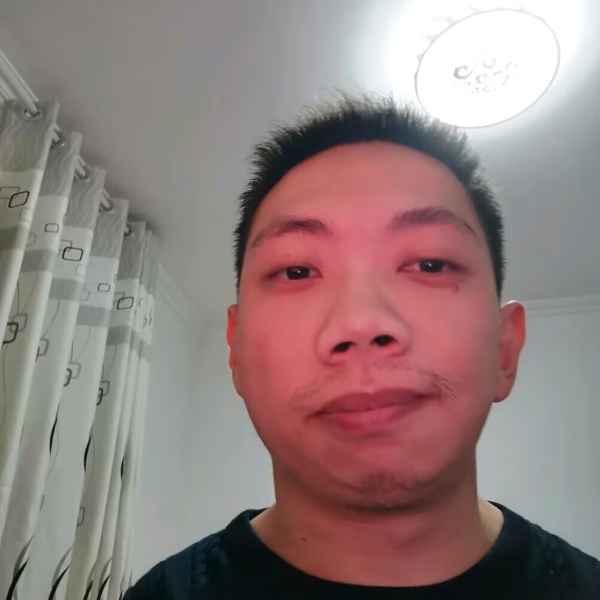 北京34岁单身帅哥真诚找对象-阿拉善盟征婚相亲网