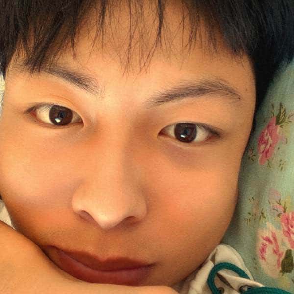 阿拉善盟征婚相亲网