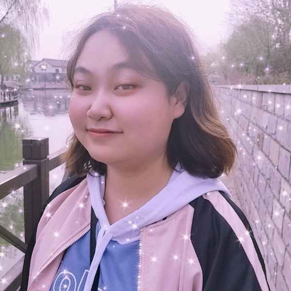 河北24岁单身美女真诚找对象-阿拉善盟征婚相亲网