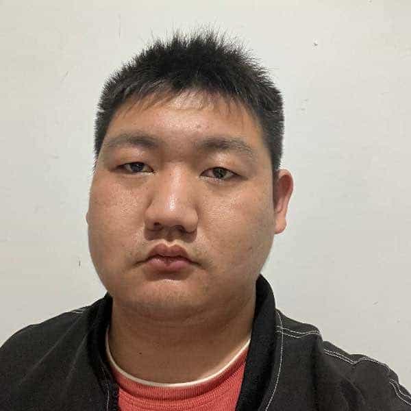 江西34岁单身帅哥真诚找对象-阿拉善盟征婚相亲网