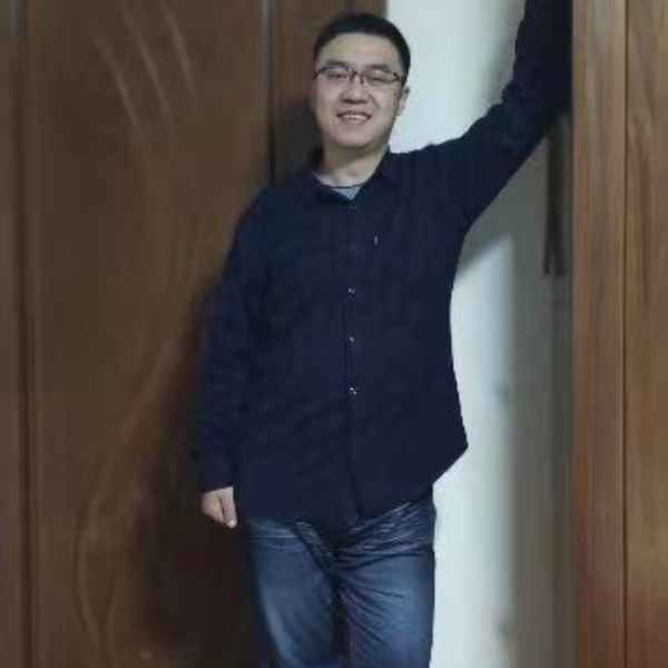 广东34岁单身帅哥真诚找对象-阿拉善盟征婚相亲网