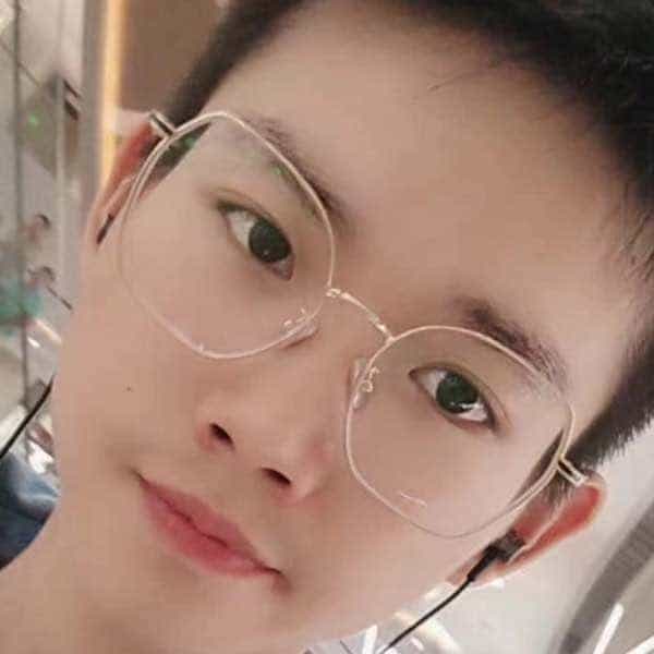 四川34岁单身帅哥真诚找对象-阿拉善盟征婚相亲网