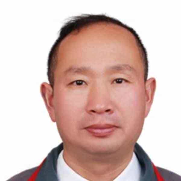 湖北43岁单身帅哥真诚找对象-阿拉善盟征婚相亲网
