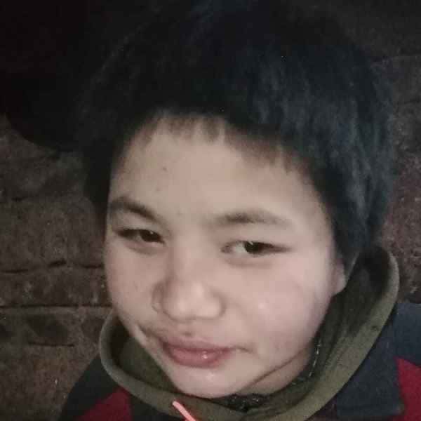 贵州残疾人女孩真诚相亲找对象，阿拉善盟征婚相亲网
