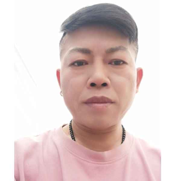 阿拉善盟征婚相亲网