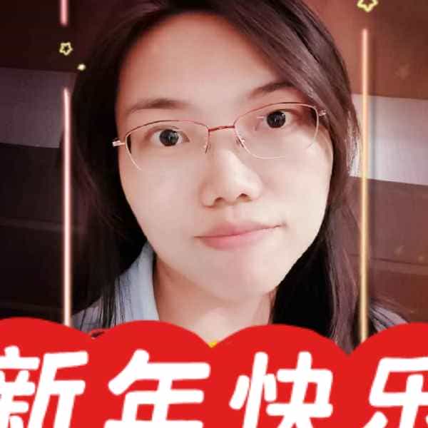 阿拉善盟征婚相亲网