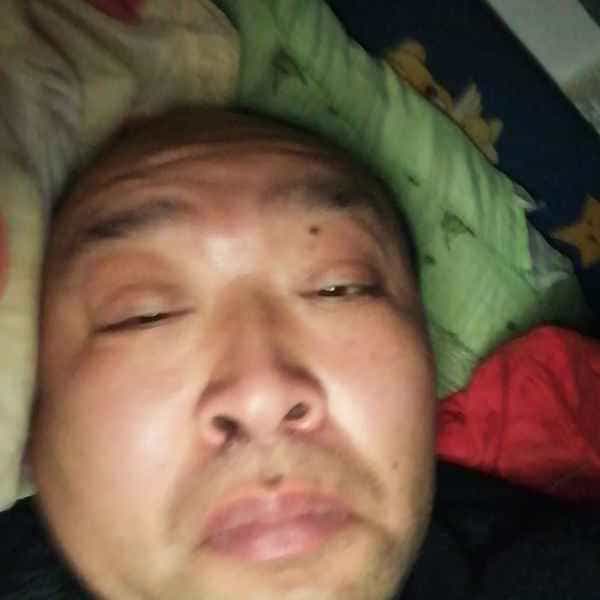 湖北34岁单身帅哥真诚找对象-阿拉善盟征婚相亲网