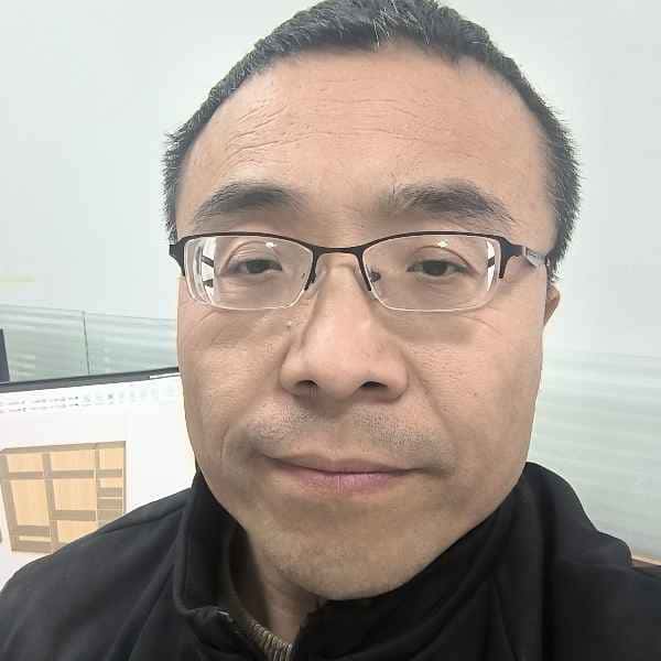 阿拉善盟征婚相亲网