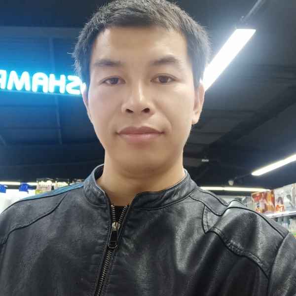 湖北39岁单身帅哥真诚找对象-阿拉善盟征婚相亲网