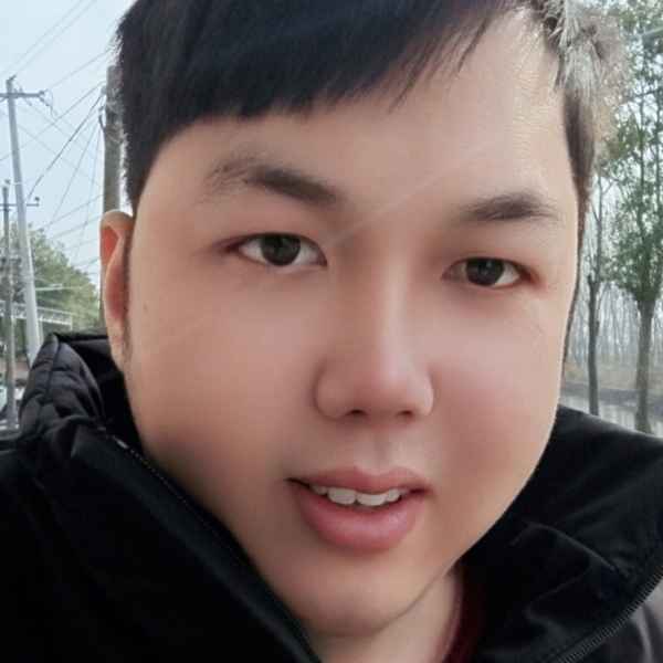 湖北33岁单身帅哥真诚找对象-阿拉善盟征婚相亲网