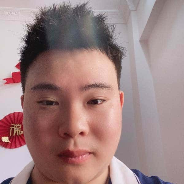 广东29岁单身帅哥真诚找对象-阿拉善盟征婚相亲网