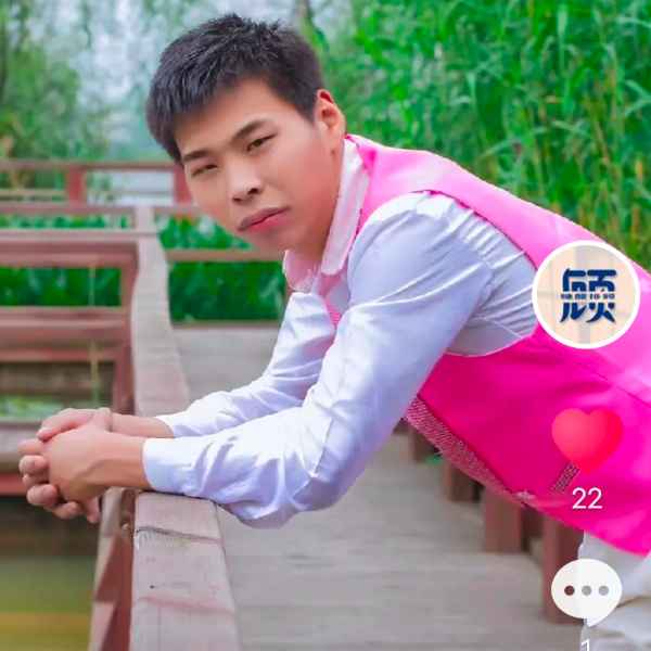 江苏34岁单身帅哥真诚找对象-阿拉善盟征婚相亲网
