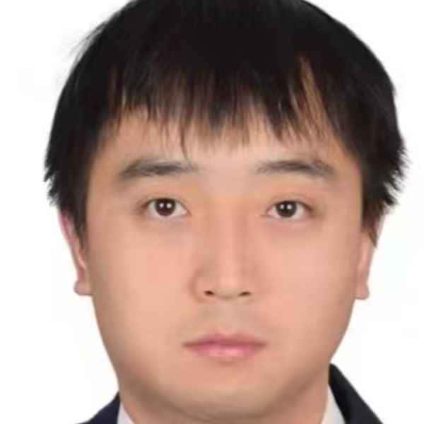 阿拉善盟征婚相亲网