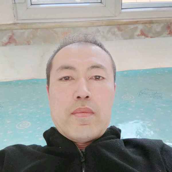 阿拉善盟征婚相亲网
