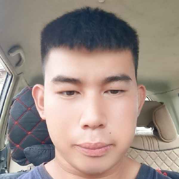 黑龙江34岁单身帅哥真诚找对象-阿拉善盟征婚相亲网