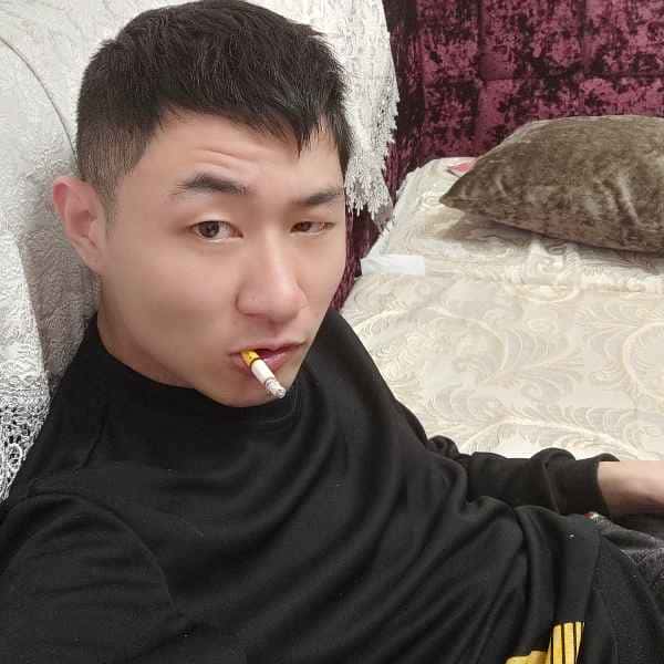 贵州30岁单身帅哥真诚找对象-阿拉善盟征婚相亲网