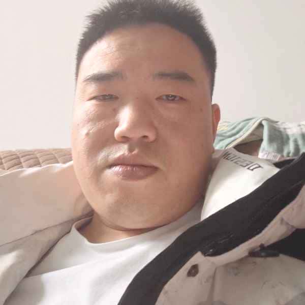 湖南36岁单身帅哥真诚找对象-阿拉善盟征婚相亲网