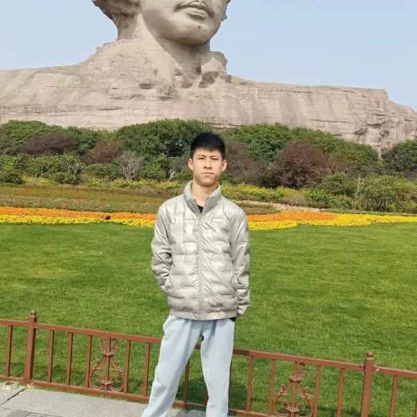 浙江22岁单身帅哥真诚找对象-阿拉善盟征婚相亲网