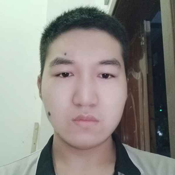 四川30岁单身帅哥真诚找对象-阿拉善盟征婚相亲网