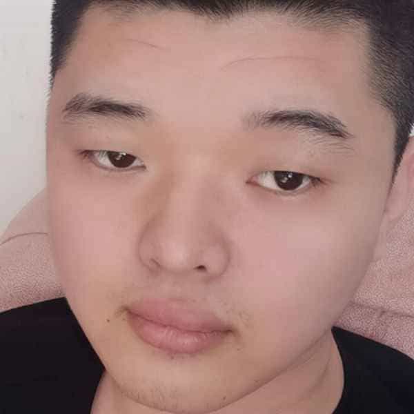 阿拉善盟征婚相亲网