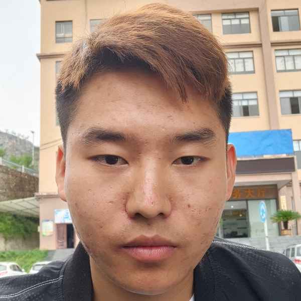 阿拉善盟征婚相亲网