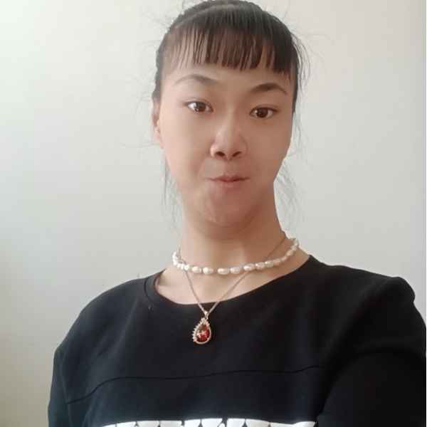 内蒙古29岁单身美女真诚找对象-阿拉善盟征婚相亲网
