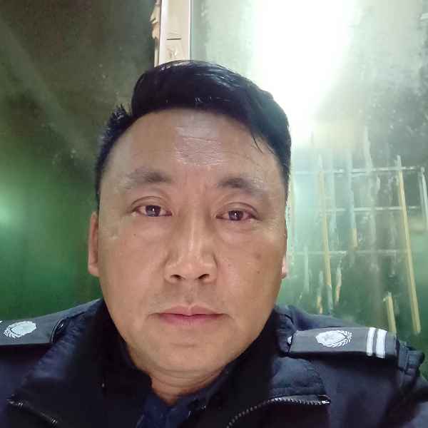 河南45岁单身帅哥真诚找对象-阿拉善盟征婚相亲网
