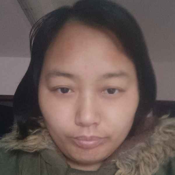 湖北36岁单身美女真诚找对象-阿拉善盟征婚相亲网