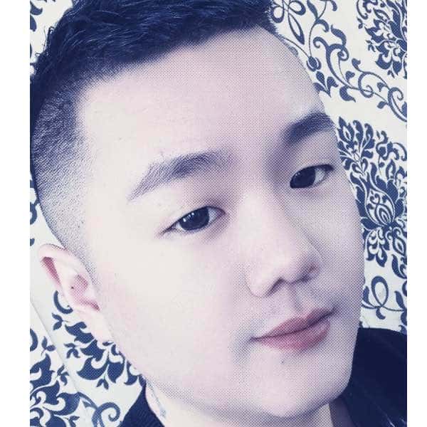 山东32岁单身帅哥真诚找对象-阿拉善盟征婚相亲网