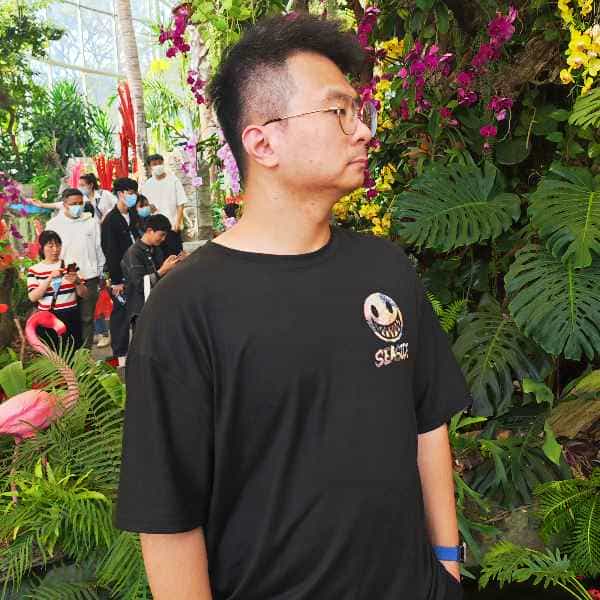 广东30岁单身帅哥真诚找对象-阿拉善盟征婚相亲网