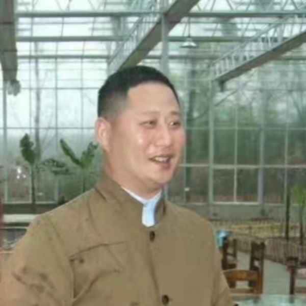 阿拉善盟征婚网