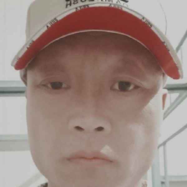 阿拉善盟征婚相亲网