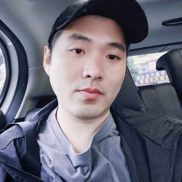 山东31岁单身帅哥真诚找对象-阿拉善盟征婚相亲网