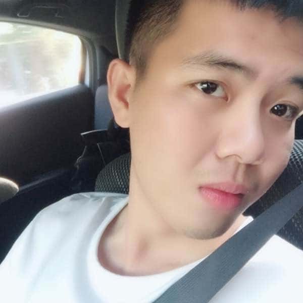 广东32岁单身帅哥真诚找对象-阿拉善盟征婚相亲网