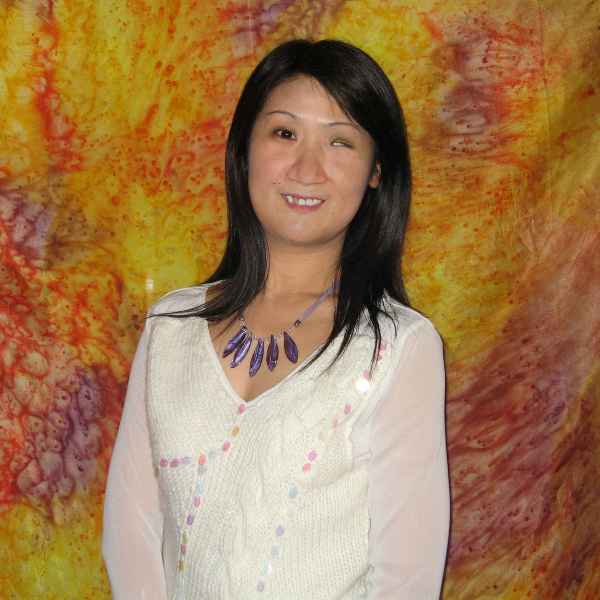 江苏43岁单身美女真诚找对象-阿拉善盟征婚相亲网