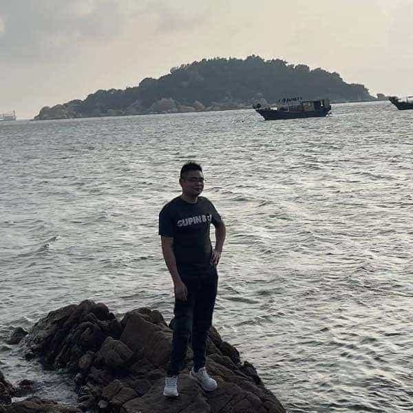 四川37岁单身帅哥真诚找对象-阿拉善盟征婚相亲网