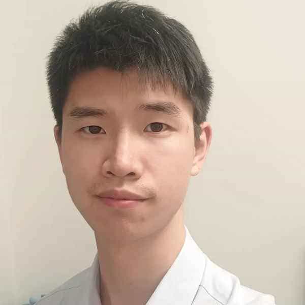 安徽34岁单身帅哥真诚找对象-阿拉善盟征婚相亲网