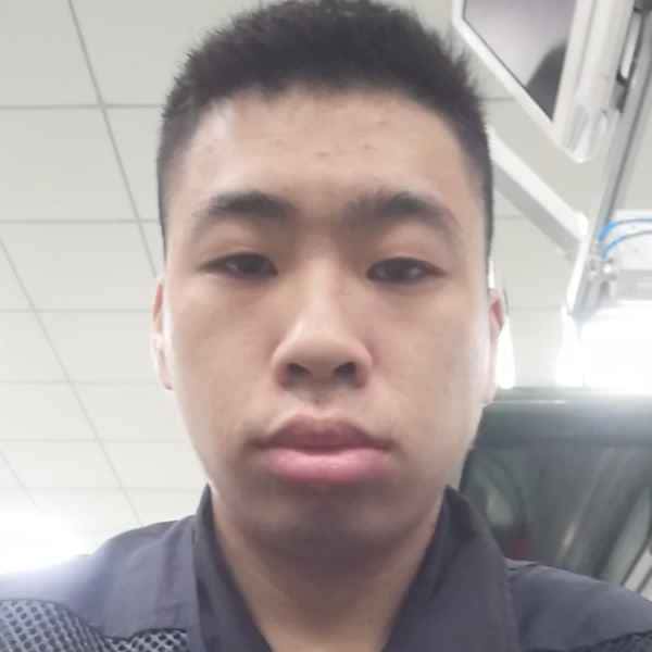 江苏26岁单身帅哥真诚找对象-阿拉善盟征婚相亲网
