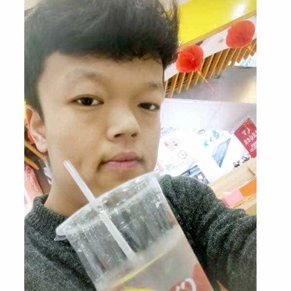 河南27岁单身帅哥真诚找对象-阿拉善盟征婚相亲网