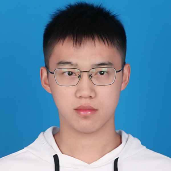 湖北25岁单身帅哥真诚找对象-阿拉善盟征婚相亲网