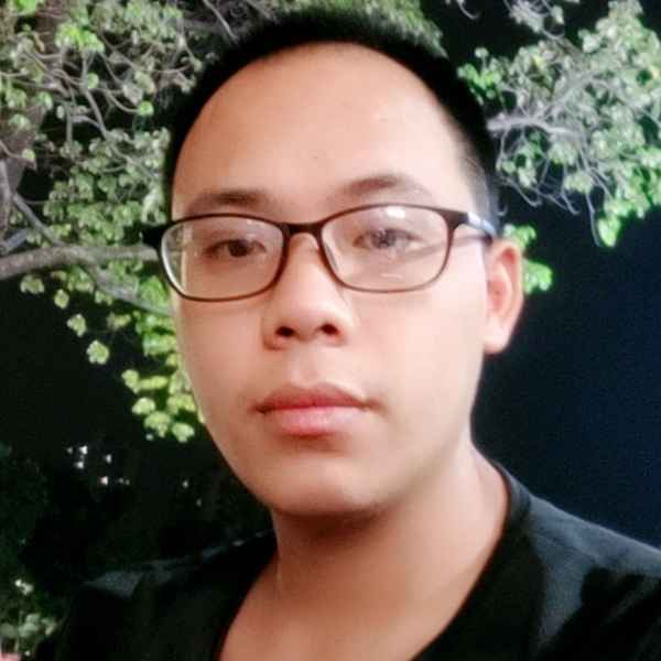 广东30岁单身帅哥真诚找对象-阿拉善盟征婚相亲网