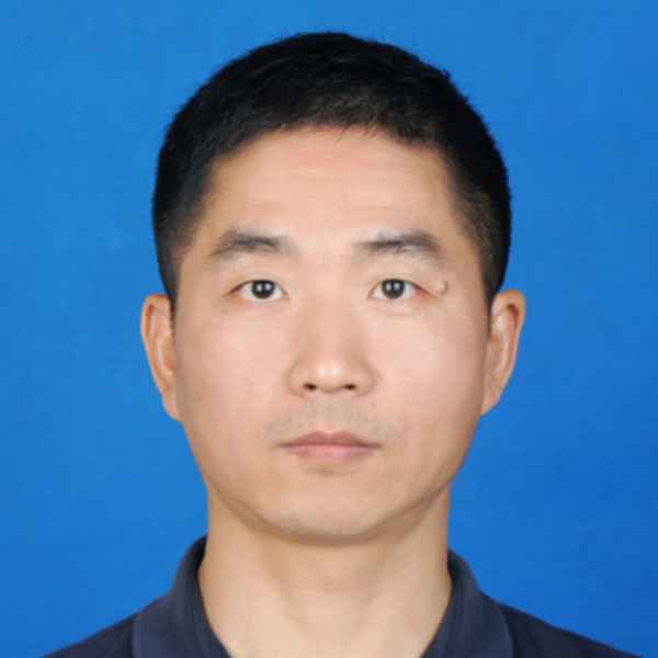 阿拉善盟征婚相亲网
