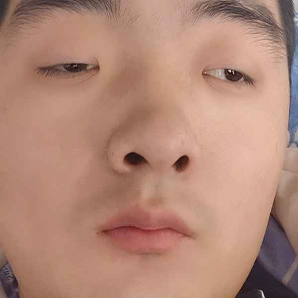 阿拉善盟征婚相亲网