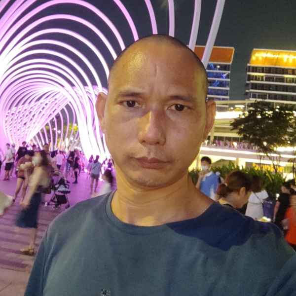 阿拉善盟征婚相亲网
