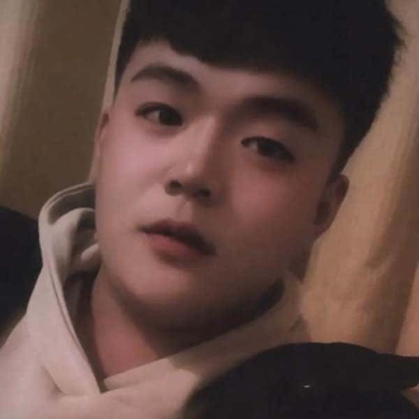 山东25岁单身帅哥真诚找对象-阿拉善盟征婚相亲网