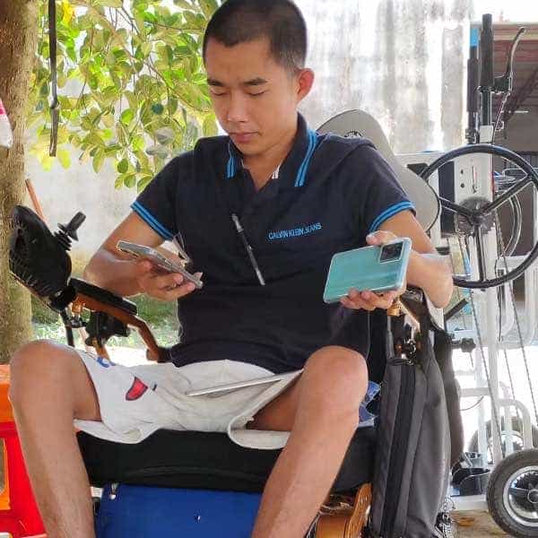 广东28岁单身帅哥真诚找对象-阿拉善盟征婚相亲网