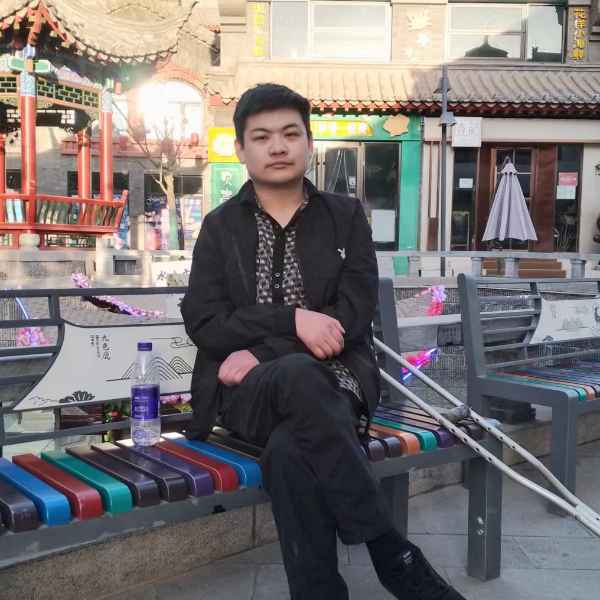 甘肃34岁单身帅哥真诚找对象-阿拉善盟征婚相亲网