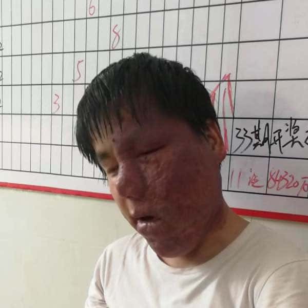 江苏33岁单身帅哥真诚找对象-阿拉善盟征婚相亲网