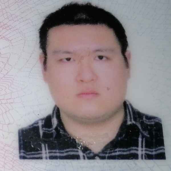 上海33岁单身帅哥真诚找对象-阿拉善盟征婚相亲网